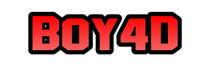 Boy4D